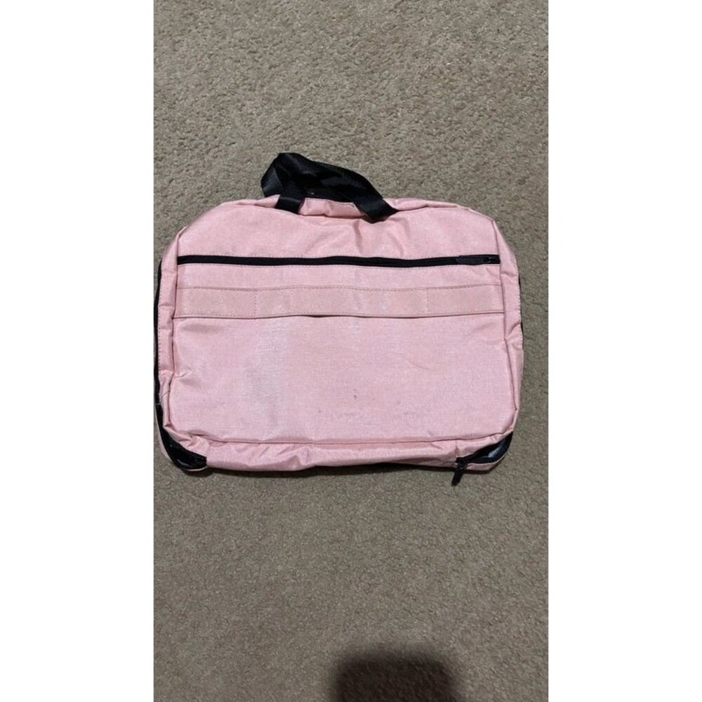14 Inch Laptop Sleeve Case